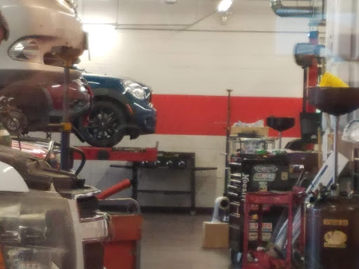 Insurance Agency «AAA - Montford Dr», reviews and photos