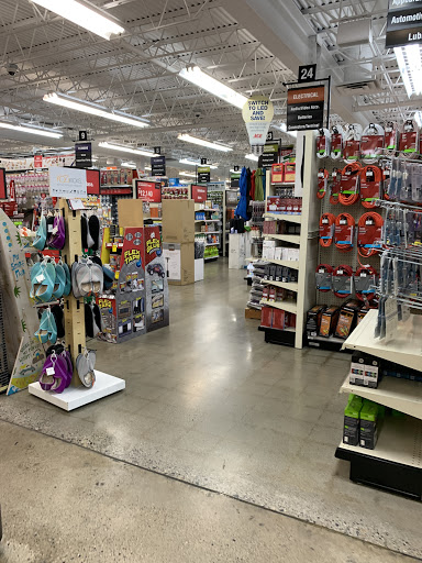 Hardware Store «Ace Hardware of Provo», reviews and photos, 1334 N State St, Provo, UT 84604, USA
