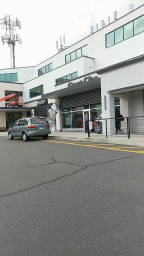 Hair Salon «Great Clips», reviews and photos, 345 N Main St Unit 1-135, West Hartford, CT 06117, USA