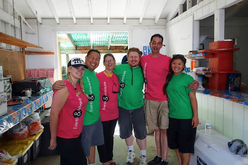 Singles Organization «Events & Adventures», reviews and photos, 640 W California Ave #210, Sunnyvale, CA 94086, USA