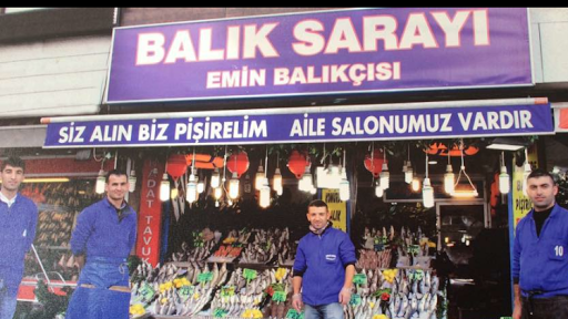 balik sarayi emin balikcisi restoran balikci balik sarayi emin balikcisi restoran balikci