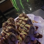 Photo n°5 de l'avis de Steve.r fait le 08/12/2022 à 20:49 sur le  Haru Sushi Ponsacco à Ponsacco