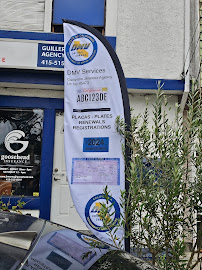 Guillermo Jimenez Agency - Photo 4 - Car repair in Richmond, CA, Berkeley