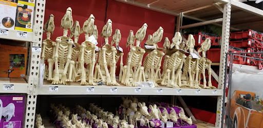 Home Improvement Store «The Home Depot», reviews and photos, 1200 Mayberry Dr, Highlands Ranch, CO 80129, USA