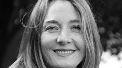 Marie GELOEN à Caudry