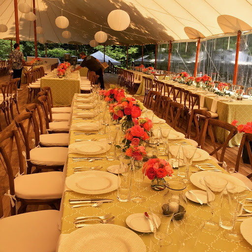 Florist «Greenwich Orchids», reviews and photos, 106 Mason St, Greenwich, CT 06830, USA