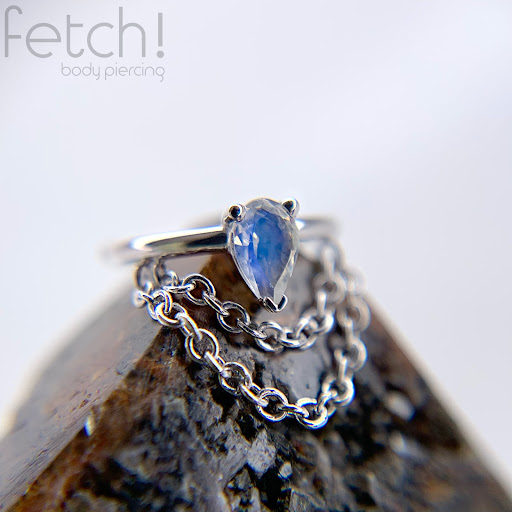 Explore xenomorph tattoo ideas, creative tattoo ideas in Redding, available at Fetch Body Piercing