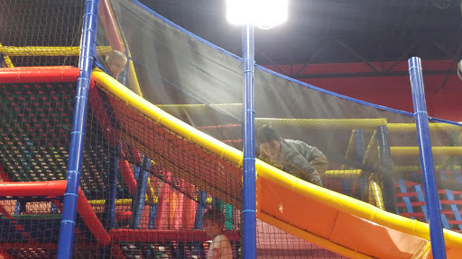 Bowling Alley «Perfect Games», reviews and photos, 1320 Dickinson Ave, Ames, IA 50014, USA