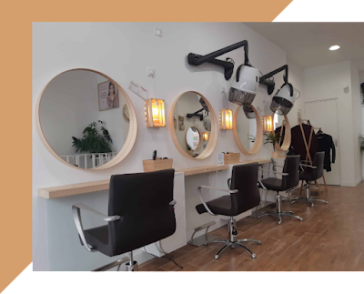 Exthatic-coiffure à Grenoble