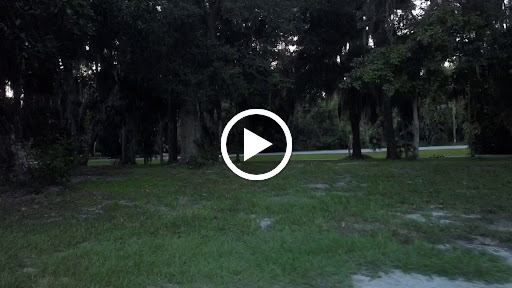 Memorial Park «Fort Caroline National Memorial», reviews and photos, 12713 Ft Caroline Rd, Jacksonville, FL 32225, USA