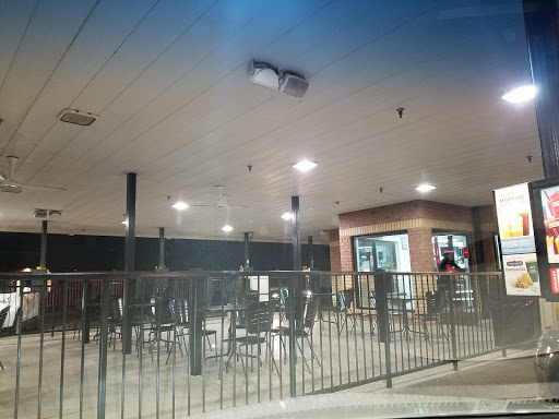 Fast Food Restaurant «Sonic Drive-In», reviews and photos, 3790 S Houston Levee Rd, Collierville, TN 38017, USA