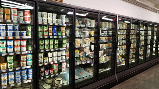 Natural Foods Store «PCC Natural Markets - View Ridge», reviews and photos, 6514 40th Ave NE, Seattle, WA 98115, USA