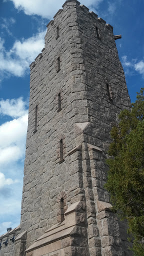 Park «Cheyenne Meadows Park», reviews and photos, 3868 Glenmeadow Dr, Colorado Springs, CO 80906, USA