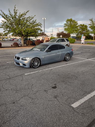 Auto Body Shop «Maaco Collision Repair & Auto Painting», reviews and photos, 1277 Manheim Pike, Lancaster, PA 17601, USA