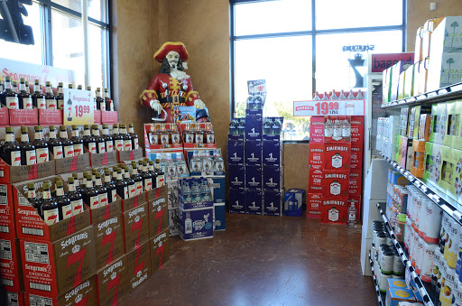 Wine Store «Plantation Fine Wine & Spirits», reviews and photos, 940 Memory Ln # 101, Gallatin, TN 37066, USA