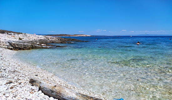 Skara Beach
