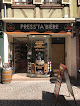 Press'Ta'Bière Strasbourg