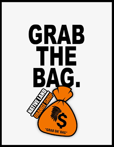 Tobacco Shop «Native Land Smoke Shop», reviews and photos, 136 Poospatuck Ln, Mastic, NY 11950, USA