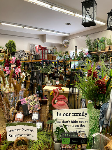 Garden Center «Stauffers of Kissel Hill Home & Garden Store», reviews and photos, 4450 Lincoln Hwy, York, PA 17406, USA