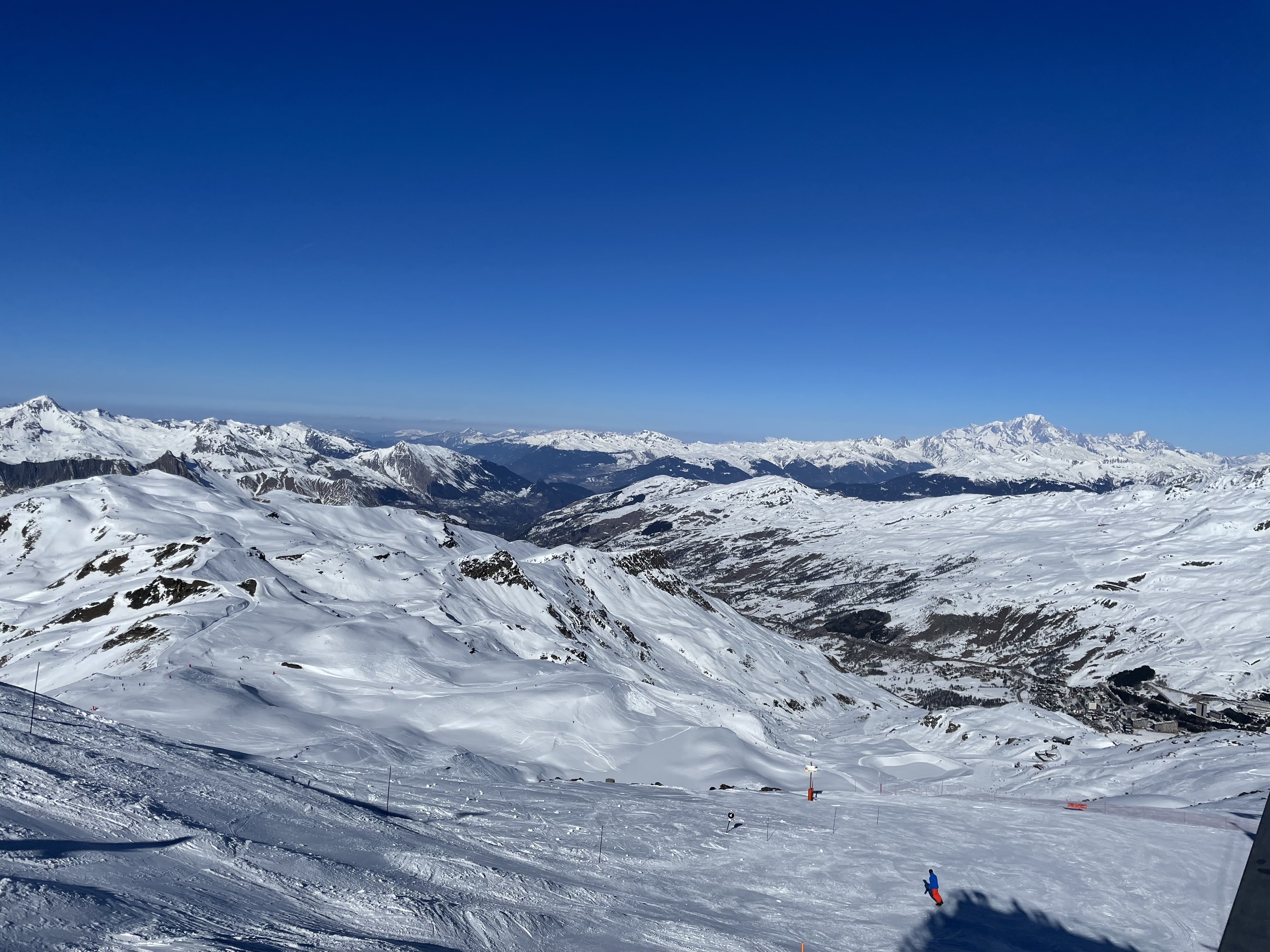 Photo n° 13 de l'avis de Tom.o fait le 22/02/2022 à 11:45