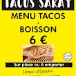 saray tacos