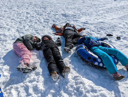 Park «Shorewood Four Seasons Park», reviews and photos, 25520 W Seil Rd, Shorewood, IL 60404, USA