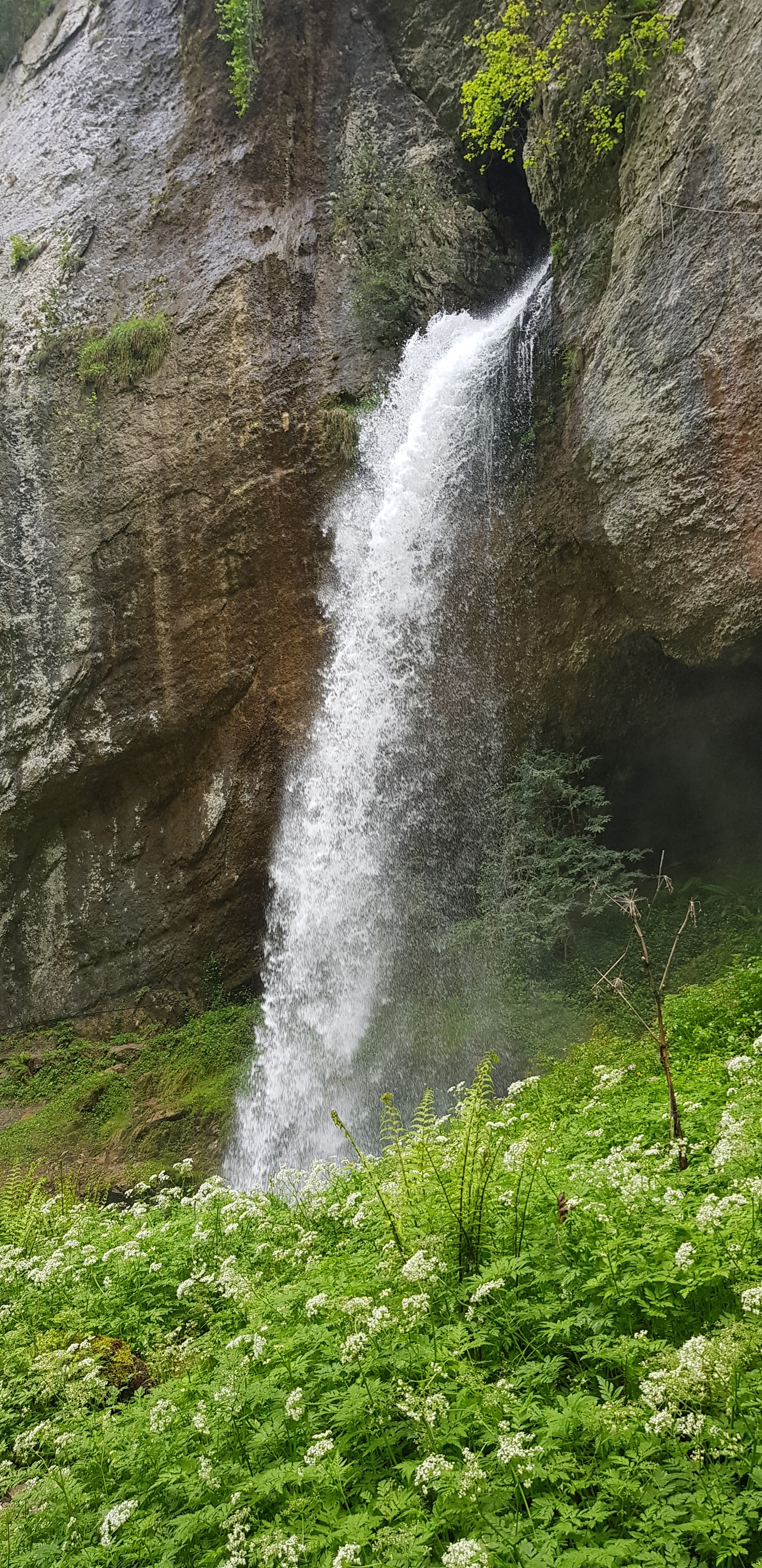 Photo n° 9 de l'avis de Buble.u fait le 02/06/2018 à 07:32