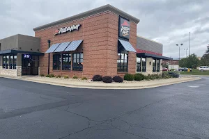 Pizza Hut image