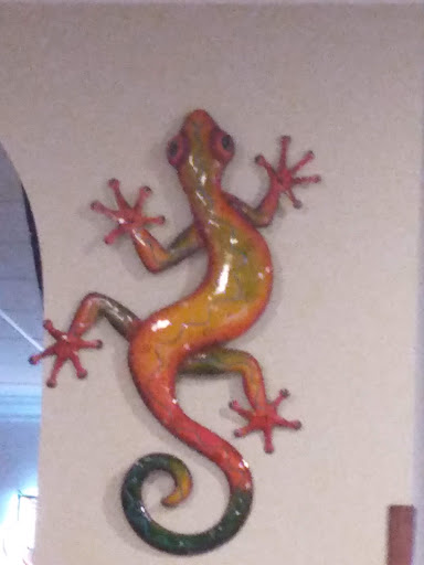 Restaurant «Puerto Vallarta Mexican Restaurant», reviews and photos, 4000 N Broadway Ave, Muncie, IN 47304, USA