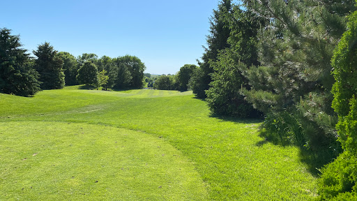 Golf Driving Range «Waters Edge Golf Club», reviews and photos, 13900 Townline Ave, Shakopee, MN 55379, USA