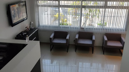 Urgência Odontológica Casa Verde São Paulo