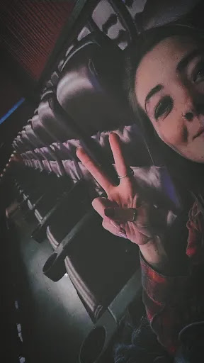 Movie Theater «Cinemark Texarkana 14», reviews and photos, 4230 St Michael Dr, Texarkana, TX 75503, USA