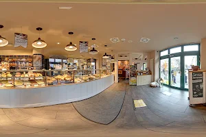 Altstadt-Cafe image