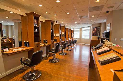 Spa «Bella Vita Salon & Day Spa», reviews and photos, 1019 Osgood St, North Andover, MA 01845, USA