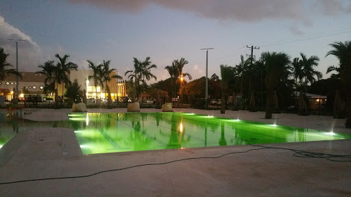 Recreation Center «Miami Springs Recreation Center», reviews and photos, 1401 Westward Dr, Miami Springs, FL 33166, USA