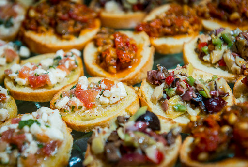 Event Venue «Germack Event Venue», reviews and photos, 4860 Griffin Rd, Davie, FL 33314, USA