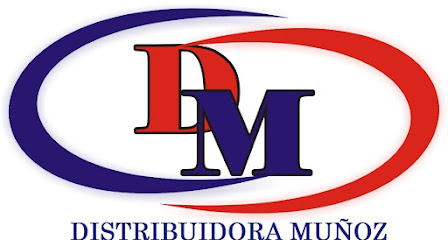 Distribuidora Muñoz