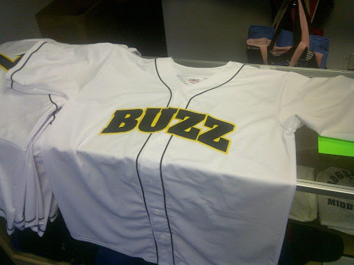 Sign Shop «SNAP Graphics & Design», reviews and photos, 10390 Regis Ct, Rancho Cucamonga, CA 91730, USA