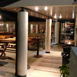 Photo n°3 de l'avis de Nicola.a fait le 03/09/2017 à 05:39 sur le  Galivm Vittorio Veneto à Vittorio Veneto