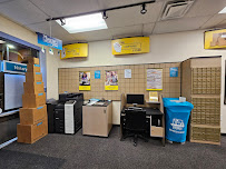 The UPS Store - Photo 5 - Car repair in Pembroke Pines, FL, Pembroke Pines