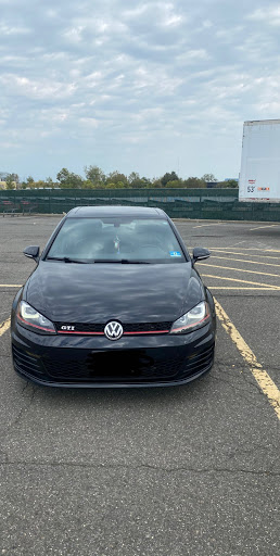 Auto Repair Shop «Precision Auto Works», reviews and photos, 3746 9th St, Long Island City, NY 11101, USA