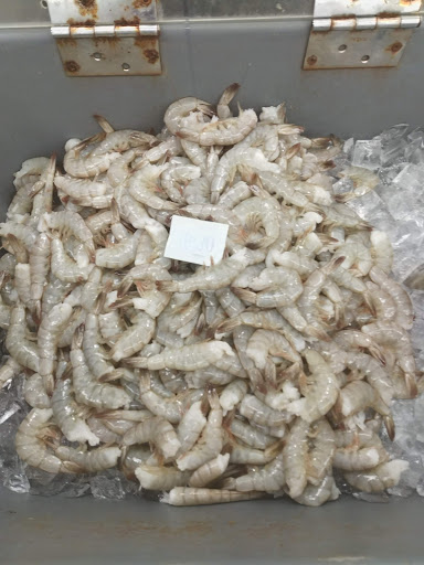 Grocery Store «Global Food», reviews and photos, 19227 Watkins Mill Rd, Montgomery Village, MD 20886, USA