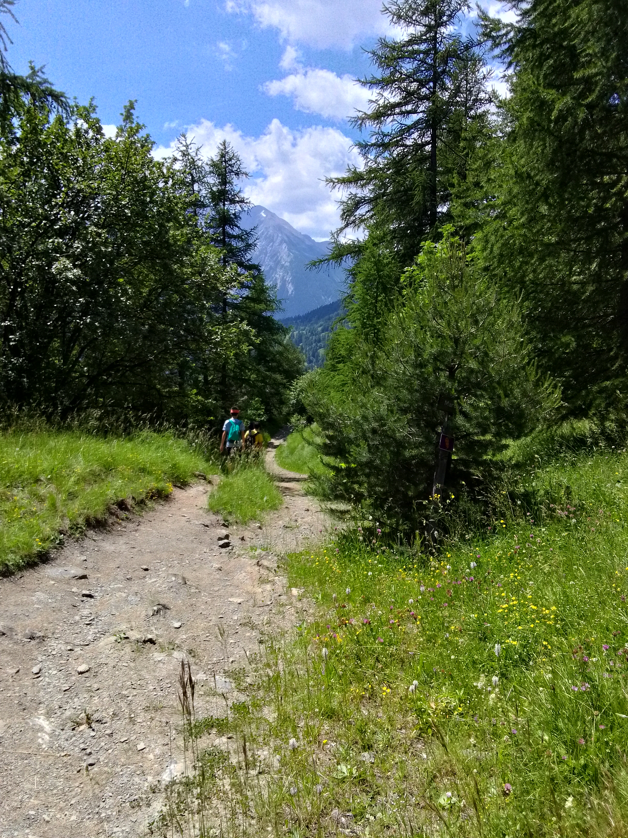 Photo n° 1 de l'avis de Verusca.r fait le 26/06/2023 à 18:15