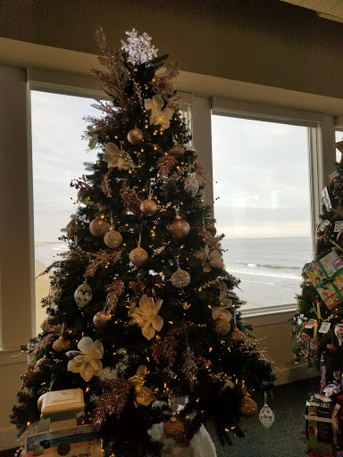 Live Music Venue «Blue Ocean Music Hall», reviews and photos, 4 Ocean Front N, Salisbury, MA 01952, USA