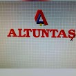 Malatya Altuntaş Makina