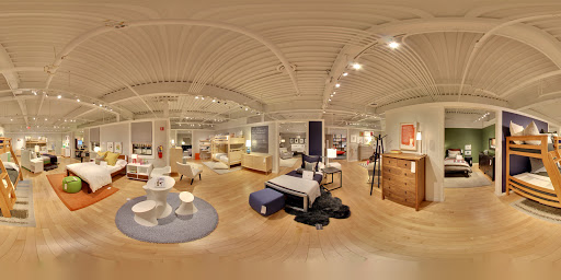 Furniture Store «Room & Board», reviews and photos, 2525 22nd St, Oak Brook, IL 60523, USA