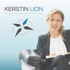Kerstin Lion | Personal- und Organisationsentwicklung Seestraße 13, 82211 Herrsching am Ammersee, Deutschland