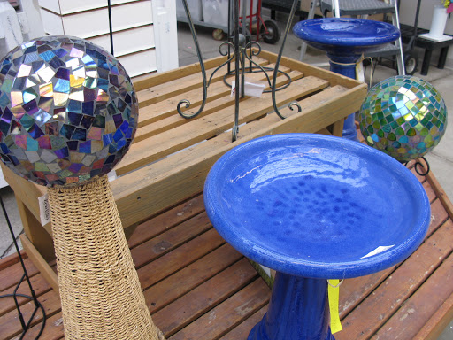 Florist «Ray Hunter Florist & Garden», reviews and photos, 16153 Eureka Rd, Southgate, MI 48195, USA