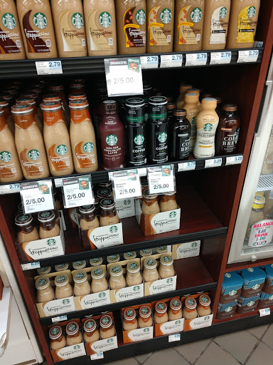 Supermarket «Hy-Vee», reviews and photos, 10808 Fort St, Omaha, NE 68164, USA