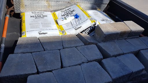 Home Improvement Store «The Home Depot», reviews and photos, 885 W Grassland Drive, American Fork, UT 84003, USA